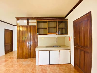 HOUSE FOR RENT