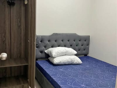 S Residences for rent