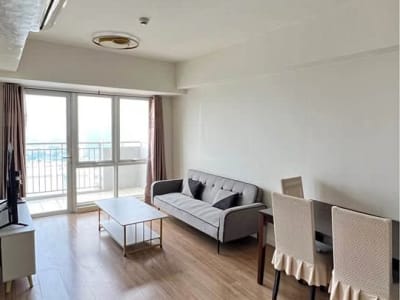 Lerato 1BR For Lease
