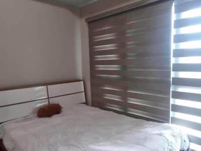 for rent bayshore 1 cluster 5
