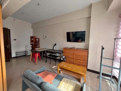 1 Bed 1 Bath Apartment/condo