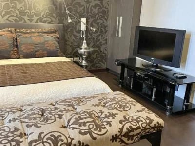 For Rent Gramercy