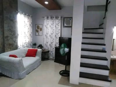 FOR RENT