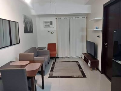 Trion Towers Tower 3 for Rent