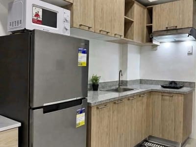 1 Bed 1 Bath Apartment/condo