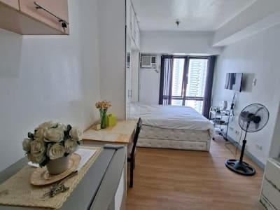 1 Bed 1 Bath Apartment/condo