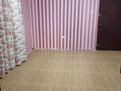 blk 19 lot 19 Fatima heights zone 12 A talisay city negros occidental
