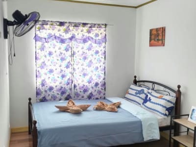 For Rent: AMAIA SCAPES- Brgy. San Lucas 2, San Pablo City Laguna.