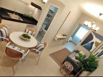 FOR RENT 1BR CONDO IN PASIG NEAR EASTWOOD AND BRIDGETOWN PASIG ACACIA ESCALADES