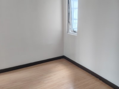 Fort Victoria BGC 2BEDROOM unit 1202C