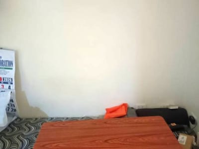 Fully furnished 1br seawind condo