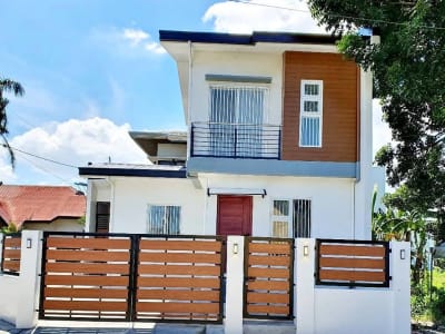 House for Rent