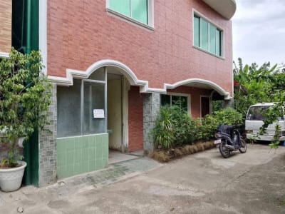 House for Rent