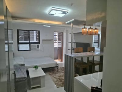 Condo for Rent