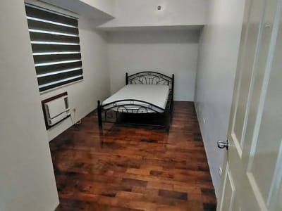 Dansalan Condominium