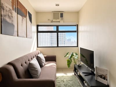 1 Bed 1 Bath Apartment/condo