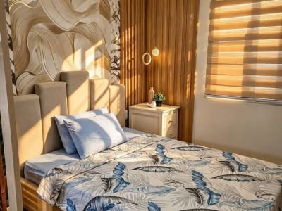 Condo unit for rent