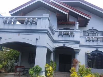 house for rent