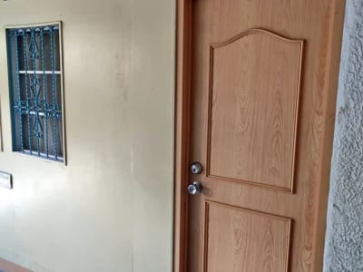 1BR House for Rent, Poblacion Makati
