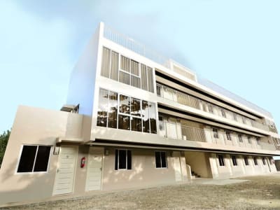 Rooms For Rent In Lahug Apas Cebu City Near I.T Park