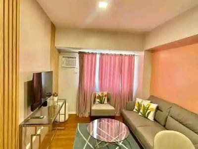 condo for rent.