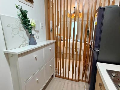 The Residences at Commonwealth