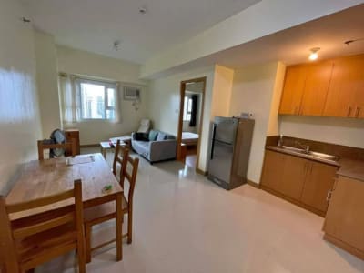 For Rent Trion 1 1BR