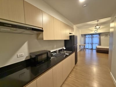 1 Bed 1 Bath Apartment/condo