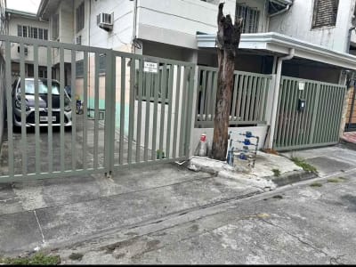 2BR Apt  Essel Park Subdivision