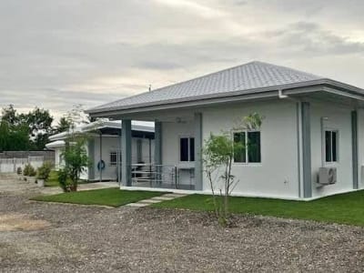 House for rent