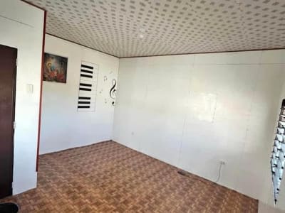 ROOM FOR RENT (good for 2)