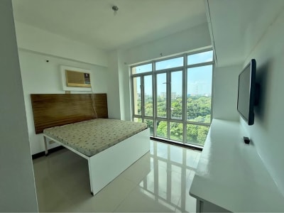 For Rent: Executive Studio in Stamford