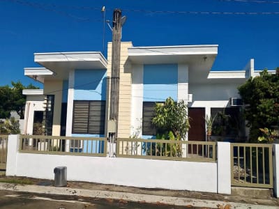 House for Rent