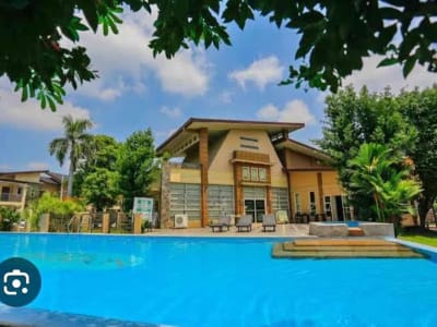 3 Beds 3 Baths House
