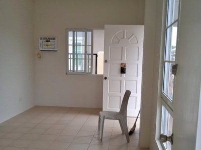 2 Beds 2 Baths House