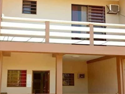 House for rent