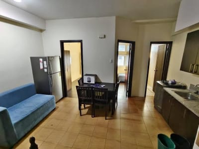 2 bedroom for rent ar Pioneer Woodlands