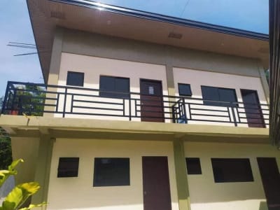 For rent apartment