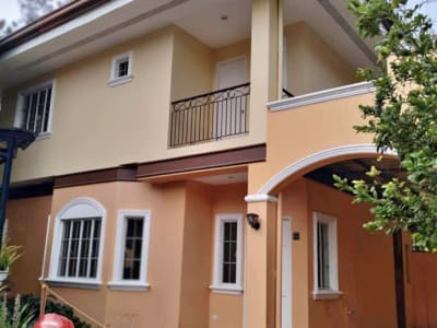 House for Rent
