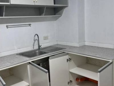 2BR For Rent In California Garden Square