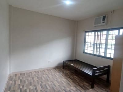 ROOM FOR RENT- STUDIO TYPE - YNIGUES SUBD. BRGY MAA