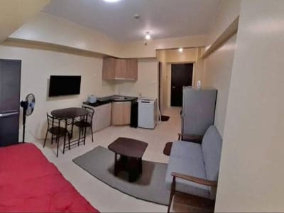 Avida Prime Taft