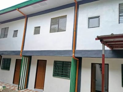 Apartment Unit For Rent