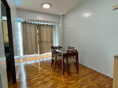 Condo for rent near St Lukes QC