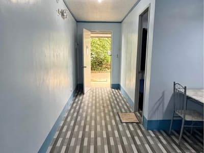 HOUSE FOR RENT