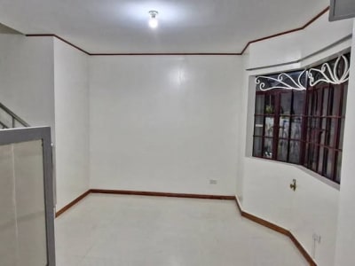 HOUSE FOR RENT 2 BEDROOOMS