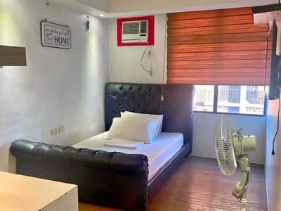 Condo for rent