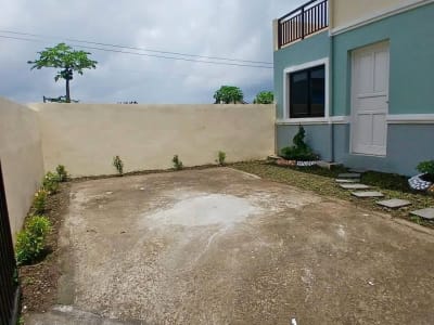 HOUSE FOR RENT – PALMDALE 2, SUMMERHILLS, BUGTONG NA PULO