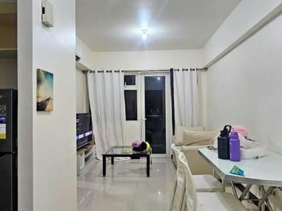 PARKSIDE VILLAS NEWPORT CITY 1 BEDROOM FOR RENT