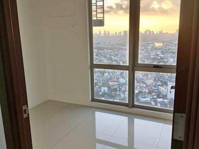 FOR RENT- STUDIO FLEX (1BR) CONDO UNIT